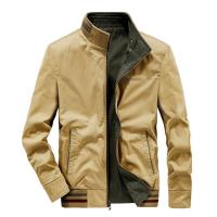 cms/erpbt/backend/web/uploads/erp/collection/images/Men Clothes/QIWENXIN/EN830913/img_b/EN830913_img_b_5